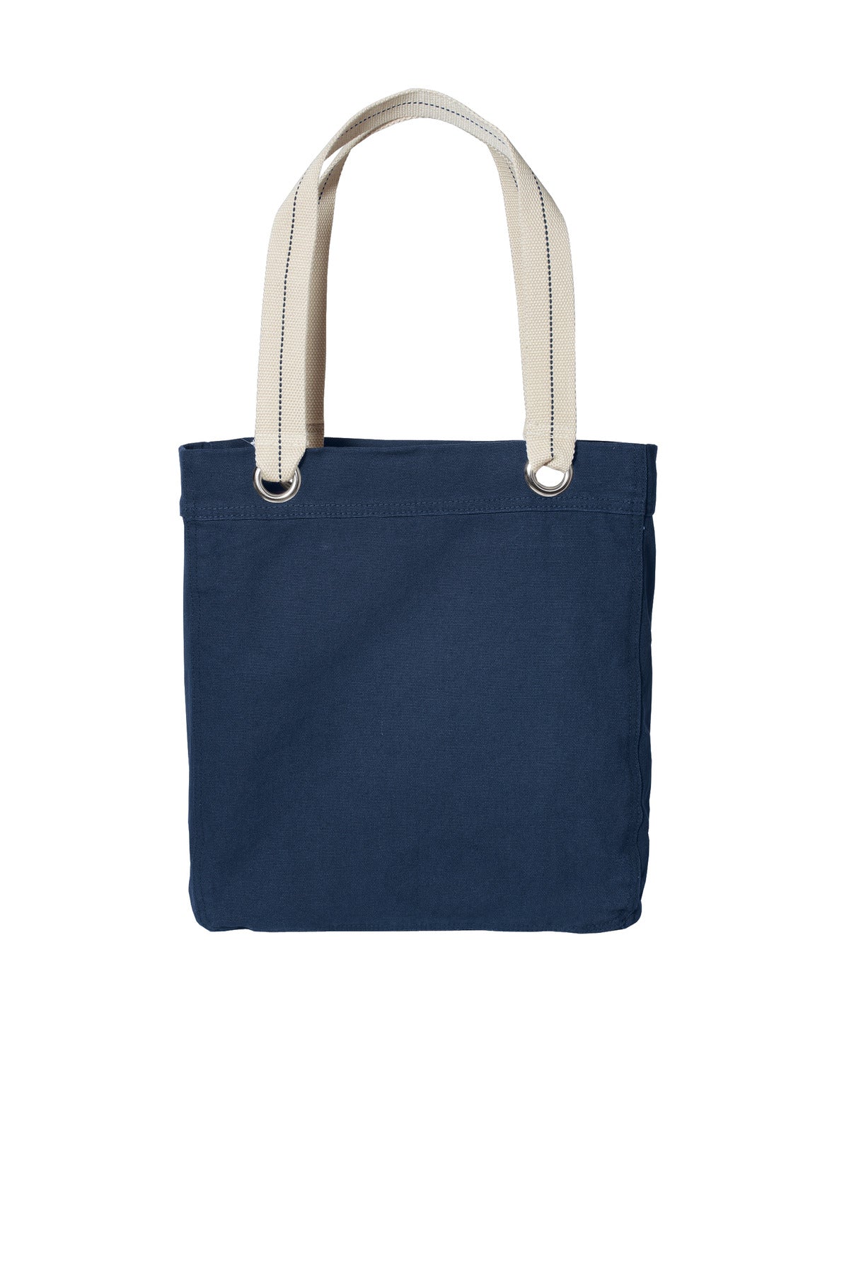 Port Authority® Allie Tote B118
