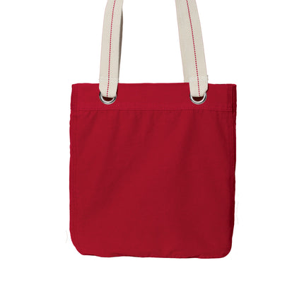 Port Authority ® Allie Tote. B118