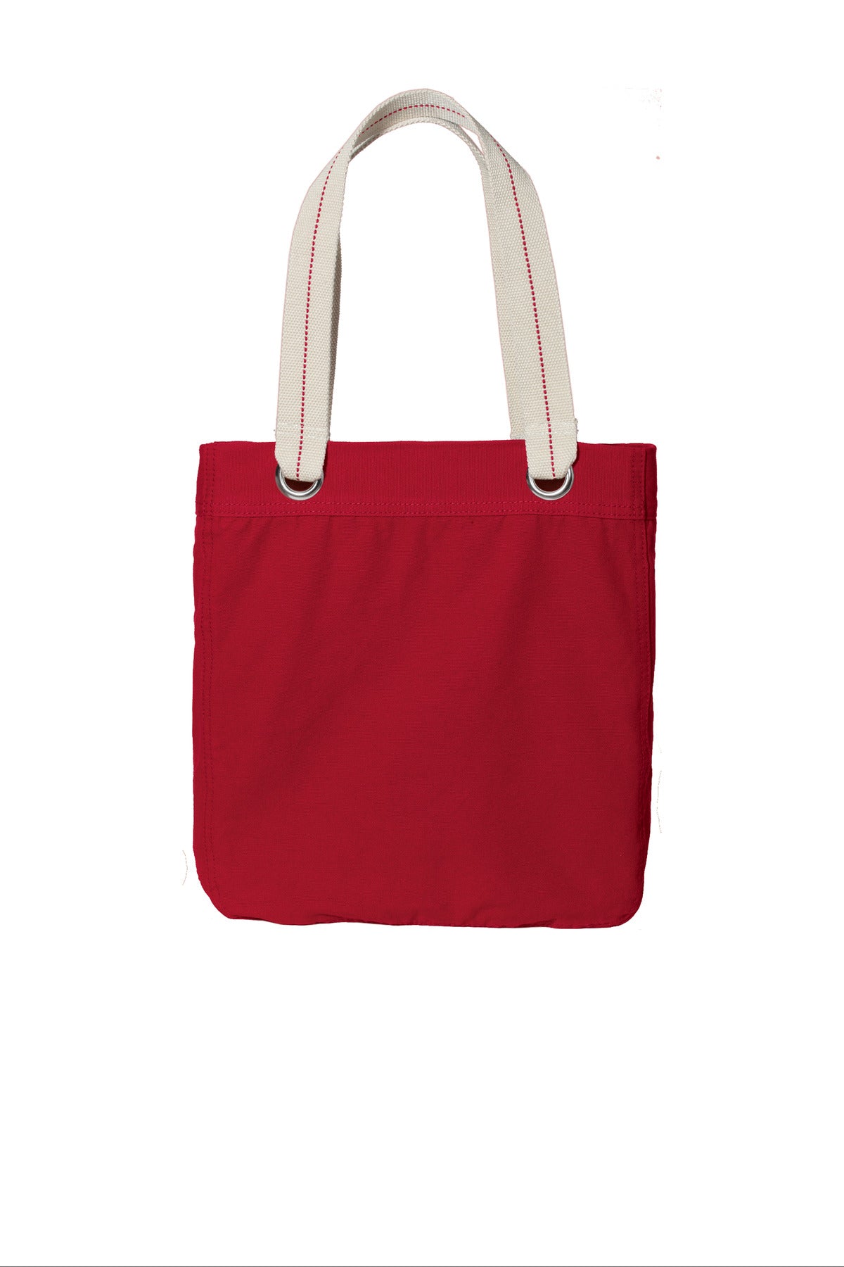 Port Authority® Allie Tote B118