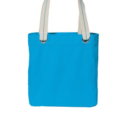 Port Authority ® Allie Tote. B118