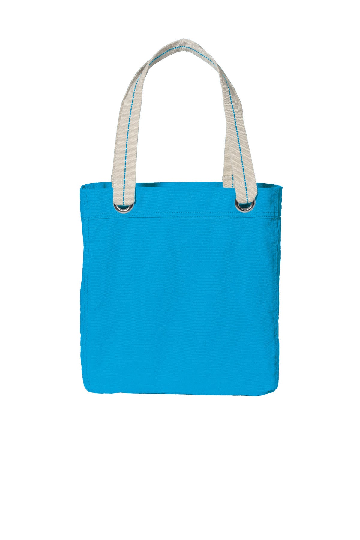 Port Authority® Allie Tote B118