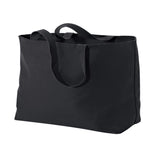 Black / OSFA