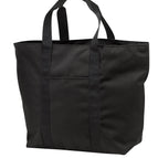 Black/ Black / OSFA