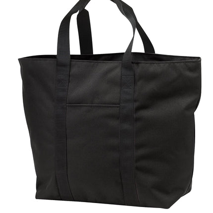 Port Authority ® All-Purpose Tote.  B5000