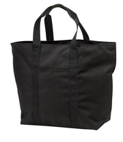 Port Authority® All-Purpose Tote B5000