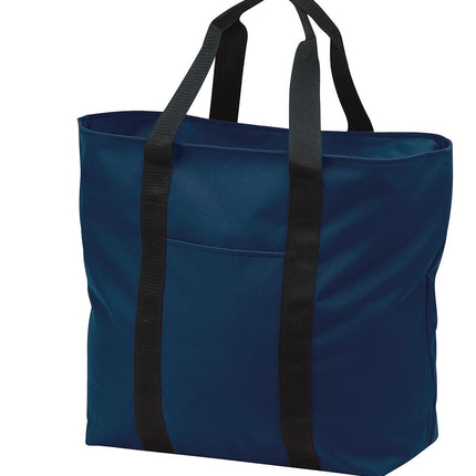 Port Authority ® All-Purpose Tote.  B5000