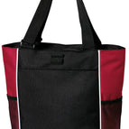 Black/ Red / OSFA