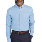 Newport Blue / XS