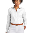 White / XS