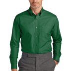Club Green / XS