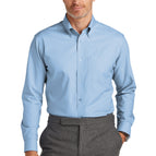 Newport Blue / XS
