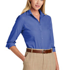 Cobalt Blue / XS