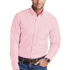 Soft Pink / XS
