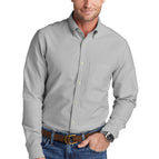 Windsor Grey / XS