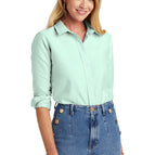 Soft Mint / XS