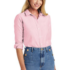 Soft Pink / XS