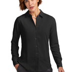 Deep Black / XS