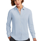 Heritage Blue / XS