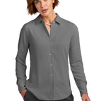 Shadow Grey / XS