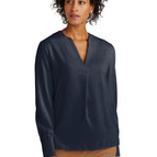 Night Navy / XS