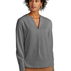 Shadow Grey / XS