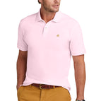 Pearl Pink / XS