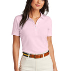 Pearl Pink / XS