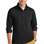 Black Heather / XS