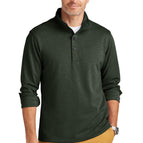 Pine Heather / XS
