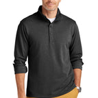 Windsor Grey Heather / XS
