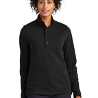 Black Heather / XS