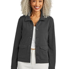 Windsor Grey Heather / XS