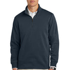 Night Navy / XS