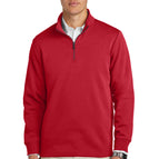 Rich Red / XS