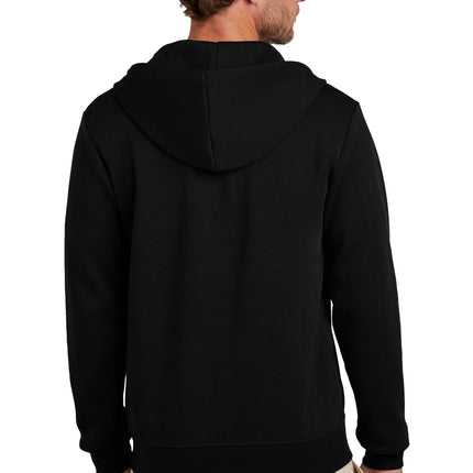 Brooks Brothers ® Double-Knit 1/4-Zip BB18206