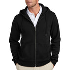 Deep Black / XS