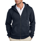 Night Navy / XS