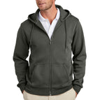 Windsor Grey / XS