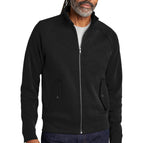 Deep Black / XS