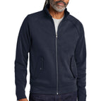Night Navy / XS