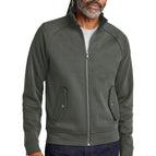 Windsor Grey / XS