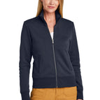 Night Navy / XS