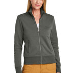 Windsor Grey / XS