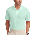 Soft Mint / XS