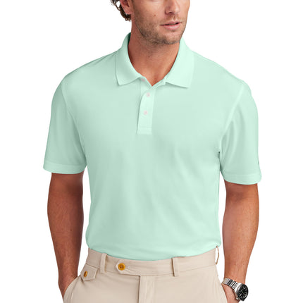 Brooks Brothers ® Mesh Pique Performance Polo BB18220