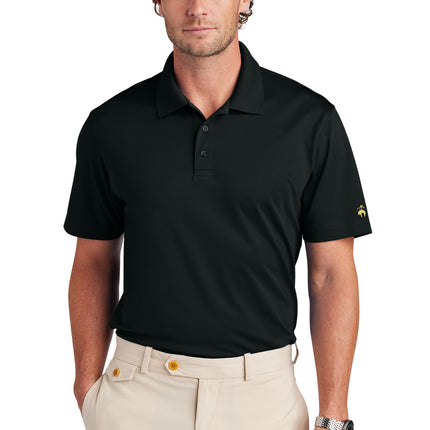 Brooks Brothers ® Mesh Pique Performance Polo BB18220