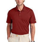 Rich Red / XS