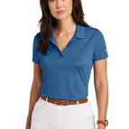 Charter Blue / XS