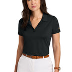Deep Black / XS