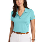 Soft Mint / XS